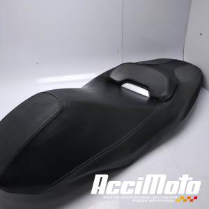 Selle (origine) YAMAHA XMAX YP125R