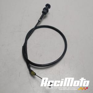 Cable de starter  HONDA CBR900 