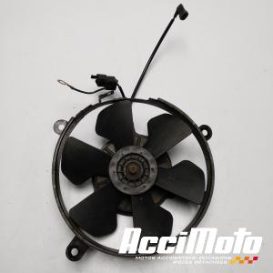 Ventilateur de radiateur  HONDA CBR900 