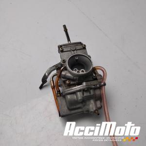 Contacteur à clé Yamaha SR 250 XV 500 FZR XJ 600 FZ FZR 750 XJ 900 FJ XS 1100