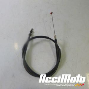 Cable d'embrayage HONDA TRANSALP XL700V