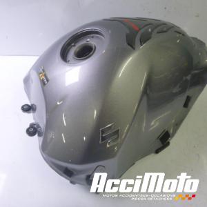 Réservoir d'essence  SUZUKI GSR 600