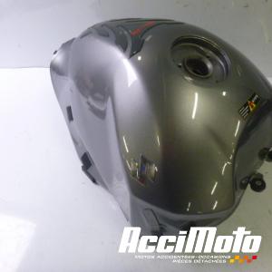 Réservoir d'essence  SUZUKI GSR 600