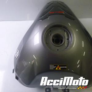 Réservoir d'essence  SUZUKI GSR 600