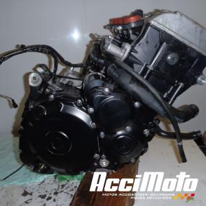 Moteur SUZUKI GSR 600