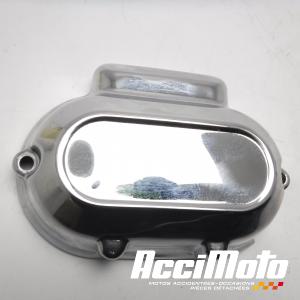 Cache carter de transmission HARLEY DAVIDSON ROAD GLIDE SPECIAL FLTRXS