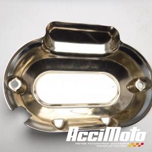 Cache carter de transmission HARLEY DAVIDSON ROAD GLIDE SPECIAL FLTRXS