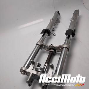 Fourche complète KAWASAKI ZR7