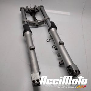 Fourche complète KAWASAKI ZR7