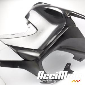 Flanc  de carénage avant (droit) BMW R1200 RT