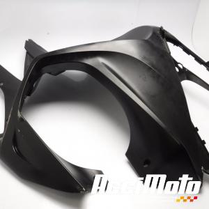 Flanc  de carénage avant (droit) BMW R1200 RT