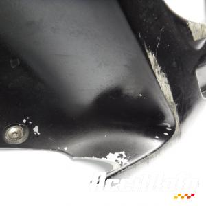 Flanc  de carénage avant (droit) BMW R1200 RT