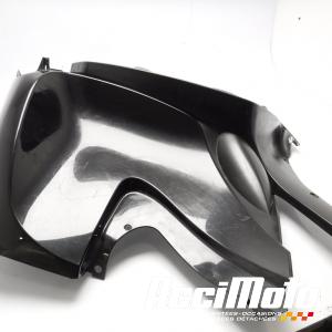 Flanc  de carénage avant (droit) BMW R1200 RT