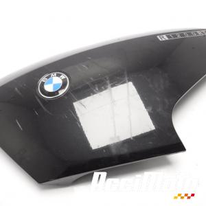 Flanc de carénage avant (gauche) BMW R1200 RT