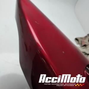 Coque arrière de carénage KAWASAKI ZR7