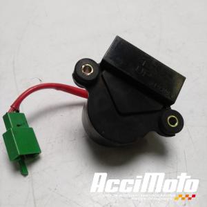 Capteur de chute/inclinaison HONDA CBR929