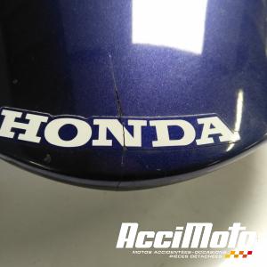 Coque arrière de carénage HONDA CBR929