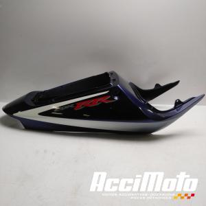 Coque arrière de carénage HONDA CBR929