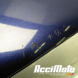 Coque arrière de carénage HONDA CBR929