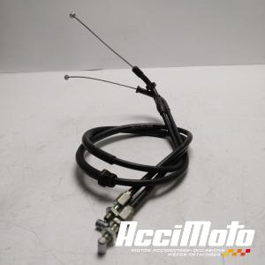 Cable d'accélérateur HONDA CBR929