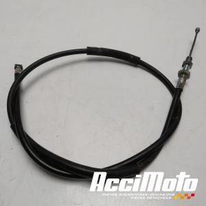 Cable d'embrayage HONDA CBR929