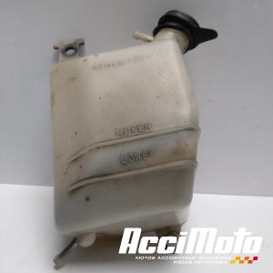 Vase d'expansion HONDA CBR929