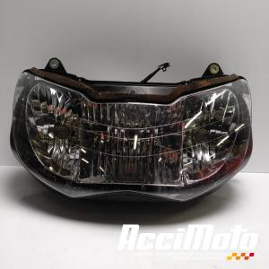 Phare (optique avant) HONDA CBR929