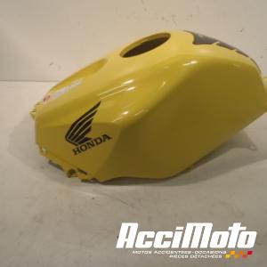 Cache réservoir d'essence HONDA CBR600RR