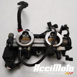 Rampe d'injection (moteur) KAWASAKI ER6 N