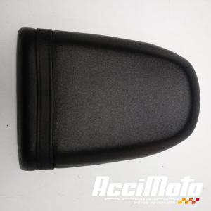 Selle passager SUZUKI GSXR 1000