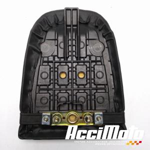 Selle passager SUZUKI GSXR 1000