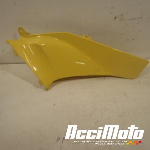 Intérieur de flanc de carénage (gauche) HONDA CBR600RR