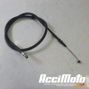 Cable d'embrayage TRIUMPH SPEED TRIPLE 1050 S