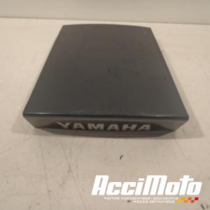 Rear tail Fairing - jonction YAMAHA DIVERSION XJ600S