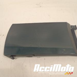Jonction de coque arrière YAMAHA DIVERSION XJ600S