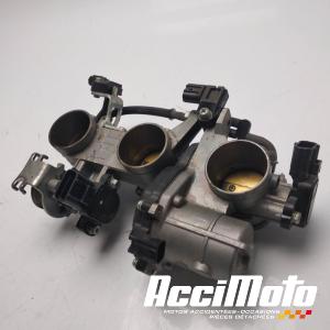 Rampe d'injection (moteur) YAMAHA MT-09 TRACER