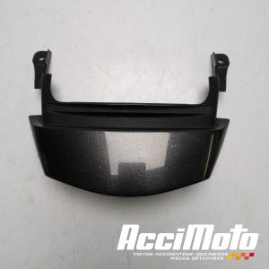 Jonction de coque arrière KAWASAKI ZZR ZX1400