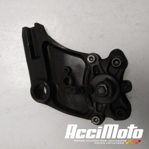 étrier de frein arrière KAWASAKI ZZR ZX1400