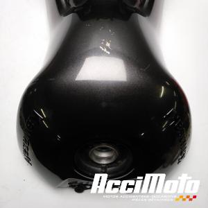 Réservoir d'essence  KAWASAKI ZZR ZX1400