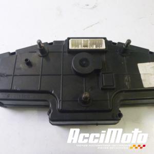 Compteur (tableau de bord) APRILIA TUONO RSV1000