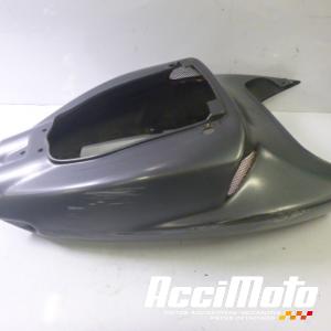 Coque arrière de carénage APRILIA TUONO RSV1000