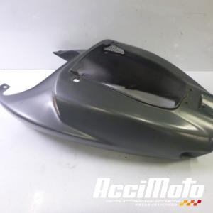 Coque arrière de carénage APRILIA TUONO RSV1000