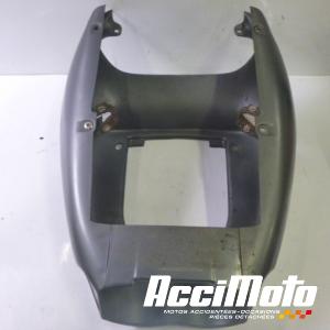 Coque arrière de carénage APRILIA TUONO RSV1000