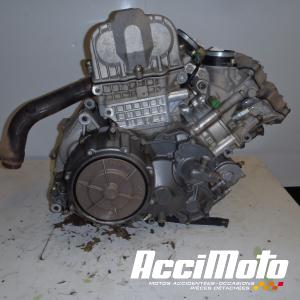 Moteur APRILIA TUONO RSV1000