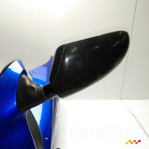 Tête de fourche SUZUKI SV 650S