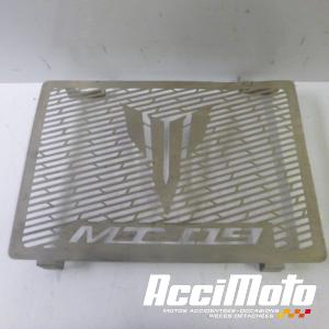Grille de radiateur YAMAHA MT-09