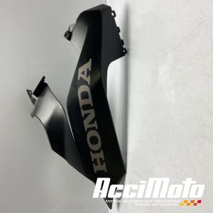 Demi sabot (droit) HONDA CBR650R