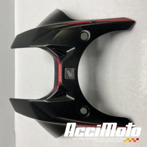 Cache réservoir d'essence HONDA CBR650R