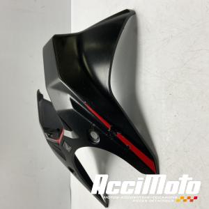 Cache réservoir d'essence HONDA CBR650R