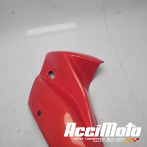 Demi tête de fourche (gauche) KAWASAKI Z 750S